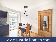 austria-homes-stadl an der mur-8862-20250921054743-0026301014_240.jpg